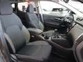 Nissan Qashqai 1.3 DIG-T Zama Panorama Navi 360° LM Grijs - thumbnail 21