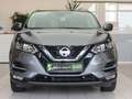 Nissan Qashqai 1.3 DIG-T Zama Panorama Navi 360° LM Grijs - thumbnail 3