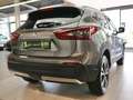Nissan Qashqai 1.3 DIG-T Zama Panorama Navi 360° LM Grijs - thumbnail 7