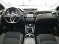 Nissan Qashqai 1.3 DIG-T Zama Panorama Navi 360° LM Grijs - thumbnail 18