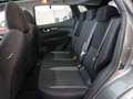 Nissan Qashqai 1.3 DIG-T Zama Panorama Navi 360° LM Grijs - thumbnail 23