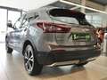 Nissan Qashqai 1.3 DIG-T Zama Panorama Navi 360° LM Grijs - thumbnail 5
