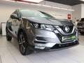 Nissan Qashqai 1.3 DIG-T Zama Panorama Navi 360° LM Grijs - thumbnail 4