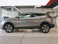 Nissan Qashqai 1.3 DIG-T Zama Panorama Navi 360° LM Grijs - thumbnail 8