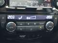 Nissan Qashqai 1.3 DIG-T Zama Panorama Navi 360° LM Grijs - thumbnail 13