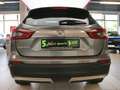 Nissan Qashqai 1.3 DIG-T Zama Panorama Navi 360° LM Grijs - thumbnail 6