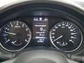 Nissan Qashqai 1.3 DIG-T Zama Panorama Navi 360° LM Grijs - thumbnail 10