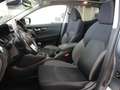 Nissan Qashqai 1.3 DIG-T Zama Panorama Navi 360° LM Grijs - thumbnail 17