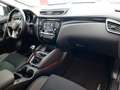 Nissan Qashqai 1.3 DIG-T Zama Panorama Navi 360° LM Grijs - thumbnail 20