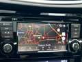 Nissan Qashqai 1.3 DIG-T Zama Panorama Navi 360° LM Grijs - thumbnail 11