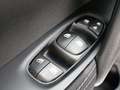 Nissan Qashqai 1.3 DIG-T Zama Panorama Navi 360° LM Grijs - thumbnail 15