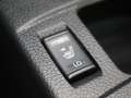 Nissan Qashqai 1.3 DIG-T Zama Panorama Navi 360° LM Grijs - thumbnail 14