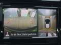 Nissan Qashqai 1.3 DIG-T Zama Panorama Navi 360° LM Grijs - thumbnail 12