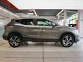 Nissan Qashqai 1.3 DIG-T Zama Panorama Navi 360° LM Grijs - thumbnail 9