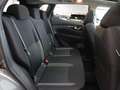 Nissan Qashqai 1.3 DIG-T Zama Panorama Navi 360° LM Grijs - thumbnail 22