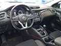 Nissan Qashqai 1.3 DIG-T Zama Panorama Navi 360° LM Grijs - thumbnail 16