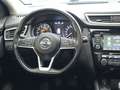 Nissan Qashqai 1.3 DIG-T Zama Panorama Navi 360° LM Grijs - thumbnail 19