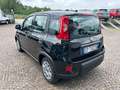 Fiat Panda 1.0 FireFly S&S Hybrid City Life Nero - thumbnail 4