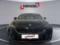 BMW 116 5-Tüerer F70 Schwarz - thumbnail 16