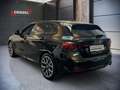 BMW 116 5-Tüerer F70 Schwarz - thumbnail 4
