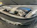 BMW 116 5-Tüerer F70 Schwarz - thumbnail 20