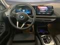 BMW 116 5-Tüerer F70 Schwarz - thumbnail 11