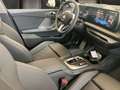 BMW 116 5-Tüerer F70 Schwarz - thumbnail 9