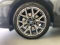 BMW 116 5-Tüerer F70 Schwarz - thumbnail 8