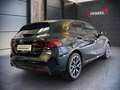 BMW 116 5-Tüerer F70 Schwarz - thumbnail 5