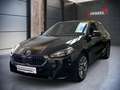 BMW 116 5-Tüerer F70 Schwarz - thumbnail 2