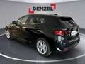 BMW 116 5-Tüerer F70 Schwarz - thumbnail 17