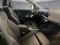 BMW 116 5-Tüerer F70 Schwarz - thumbnail 22