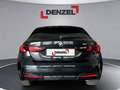 BMW 116 5-Tüerer F70 Schwarz - thumbnail 18