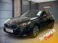 BMW 116 5-Tüerer F70 Schwarz - thumbnail 1