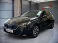 BMW 116 5-Tüerer F70 Schwarz - thumbnail 1