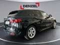 BMW 116 5-Tüerer F70 Schwarz - thumbnail 19