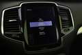 Volvo XC90 D5 AWD R-Design | LEES TEKST | GRIJS KENTEKEN | Tr Grigio - thumbnail 12