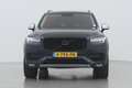 Volvo XC90 D5 AWD R-Design | LEES TEKST | GRIJS KENTEKEN | Tr Grigio - thumbnail 16
