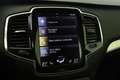 Volvo XC90 D5 AWD R-Design | LEES TEKST | GRIJS KENTEKEN | Tr Grigio - thumbnail 24