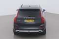 Volvo XC90 D5 AWD R-Design | LEES TEKST | GRIJS KENTEKEN | Tr Grigio - thumbnail 9