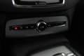 Volvo XC90 D5 AWD R-Design | LEES TEKST | GRIJS KENTEKEN | Tr Grigio - thumbnail 34