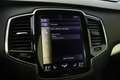 Volvo XC90 D5 AWD R-Design | LEES TEKST | GRIJS KENTEKEN | Tr Grigio - thumbnail 28