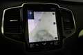 Volvo XC90 D5 AWD R-Design | LEES TEKST | GRIJS KENTEKEN | Tr Grigio - thumbnail 25