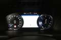 Volvo XC90 D5 AWD R-Design | LEES TEKST | GRIJS KENTEKEN | Tr Grigio - thumbnail 20