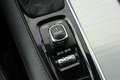Volvo XC90 D5 AWD R-Design | LEES TEKST | GRIJS KENTEKEN | Tr Grigio - thumbnail 36