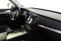 Volvo XC90 D5 AWD R-Design | LEES TEKST | GRIJS KENTEKEN | Tr Grigio - thumbnail 19