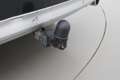 Volvo XC90 D5 AWD R-Design | LEES TEKST | GRIJS KENTEKEN | Tr Grigio - thumbnail 48