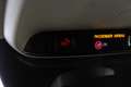 Volvo XC90 D5 AWD R-Design | LEES TEKST | GRIJS KENTEKEN | Tr Grigio - thumbnail 13