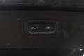 Volvo XC90 D5 AWD R-Design | LEES TEKST | GRIJS KENTEKEN | Tr Grigio - thumbnail 47