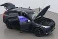 Volvo XC90 D5 AWD R-Design | LEES TEKST | GRIJS KENTEKEN | Tr Grigio - thumbnail 6